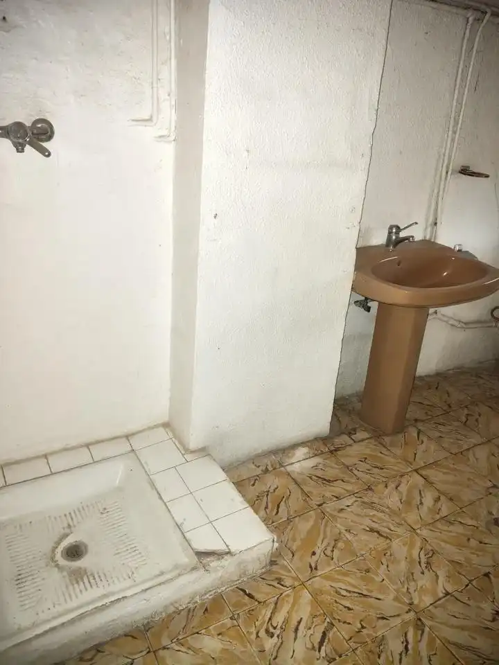 Casa en venda a Plaza España, imagen 26