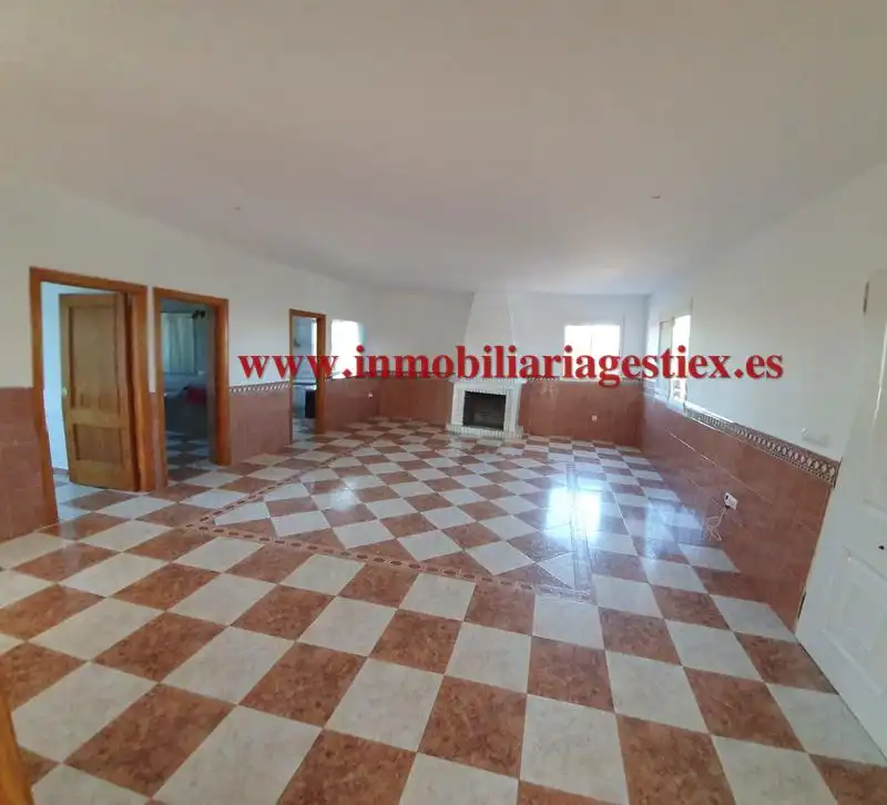 Casa en venda a Almendralejo, imagen 27