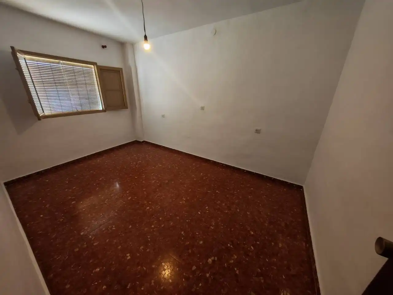 Haus zum Verkauf in Calle Jaén, imagen 29
