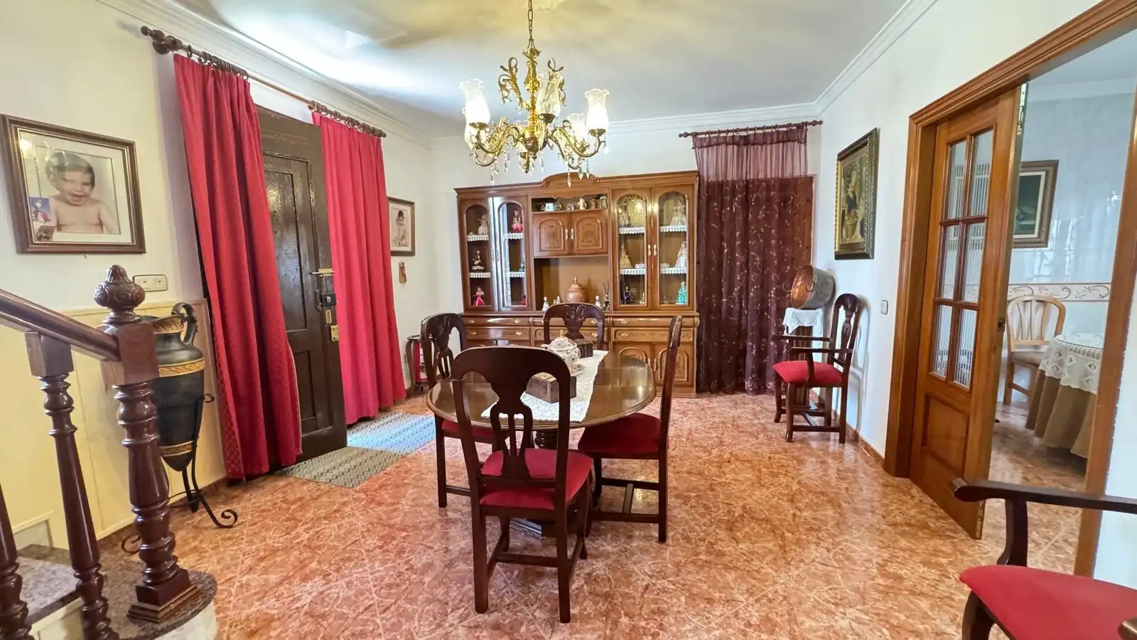 Haus zum Verkauf in Calle Calle Virgen de la Candelaria 14, imagen 3