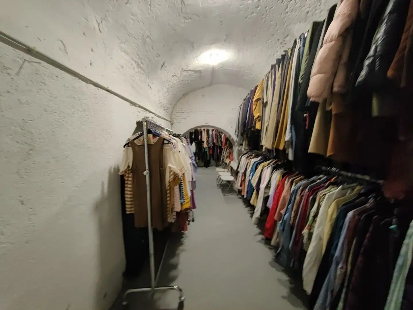 Local comercial en venda a Calle BOLA, imagen 7