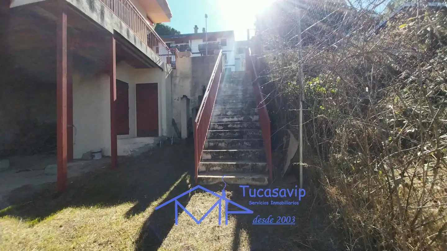 Casa en venta en San Martín de Valdeiglesias, imagen 38