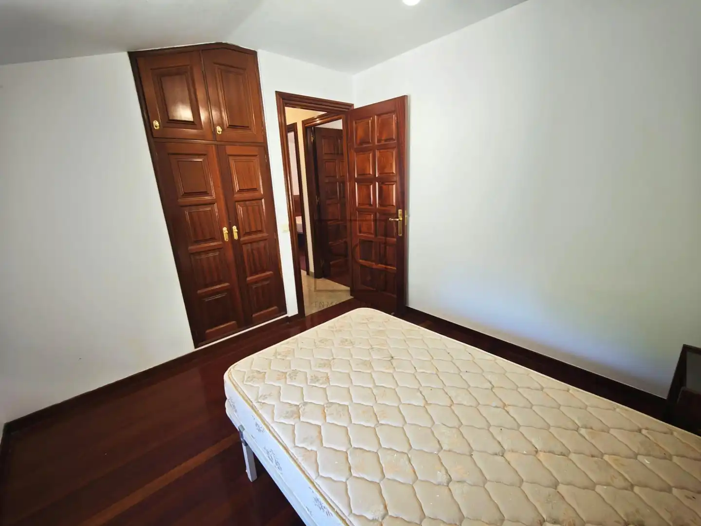 Maison avec jardin à vendre à Lugar Da Cubela, imagen 28