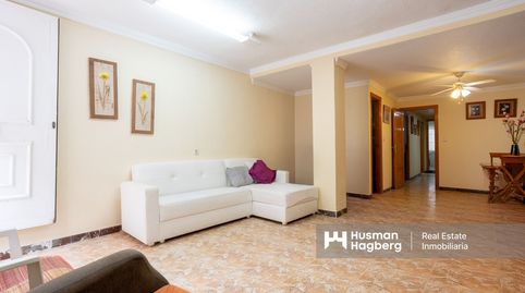 Photo 5 of Apartments for sale in Guardamar Playa, Guardamar del Segura