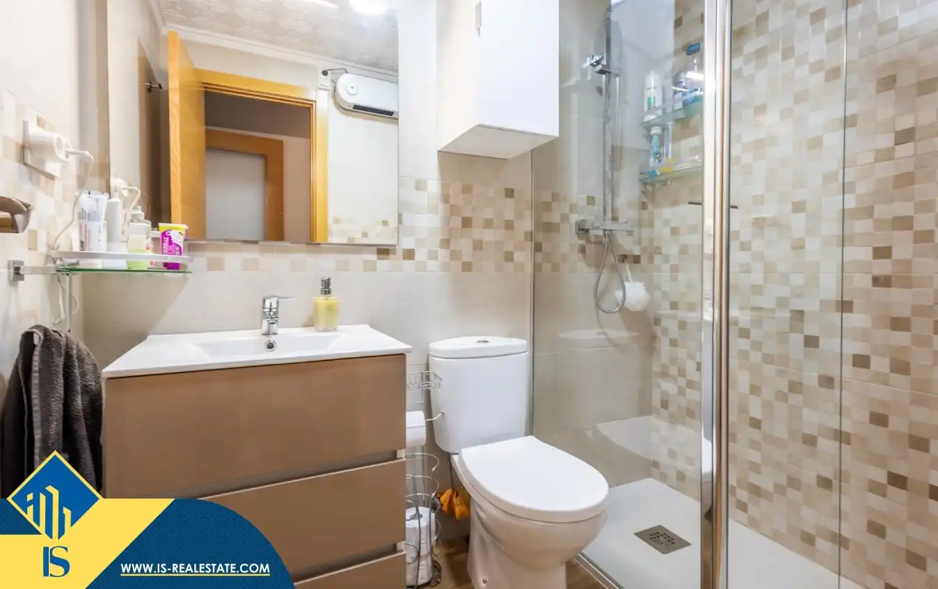 Apartamento en venta en Playa del Acequión, Náufragos y Rocío del Mar, imagen 28