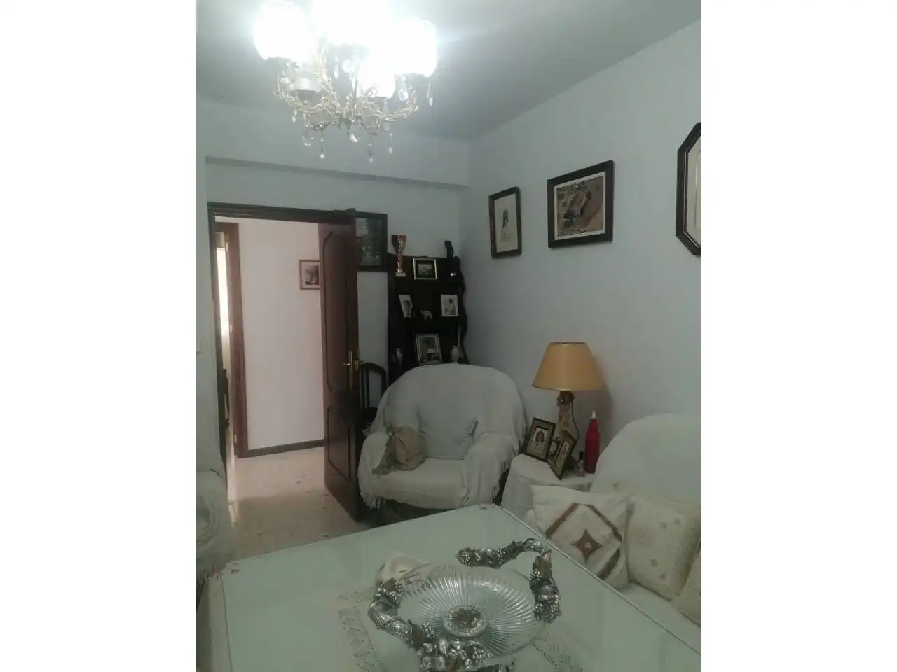 Villa con giardino in vendita a Calle BETIS, imagen 22
