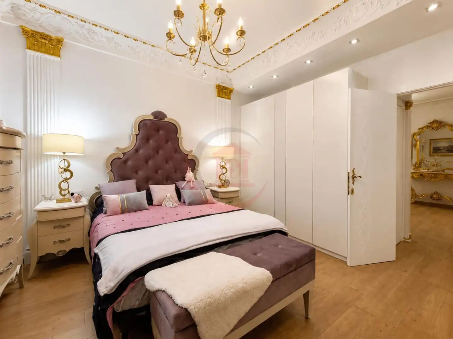 Duplex avec ascenseur à vendre à Tápiales, imagen 22