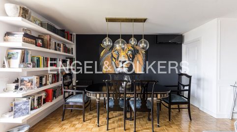 Photo 5 of Flat for sale in Costillares, Madrid Capital