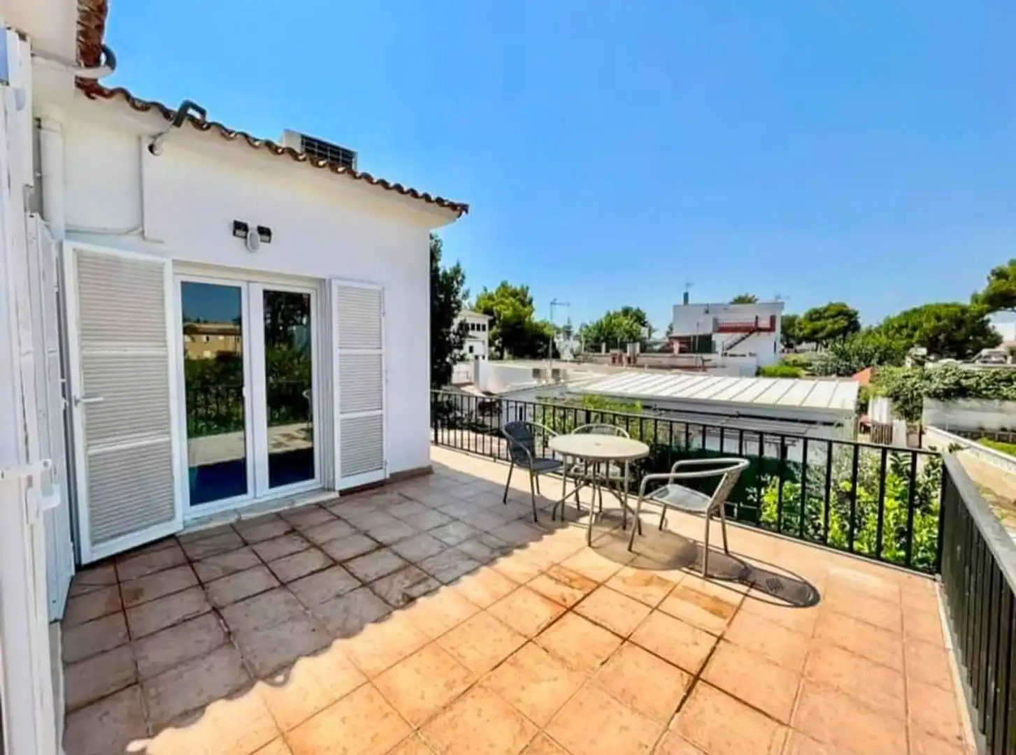Attique à vendre à Port d'Alcúdia - Platja d'Alcúdia, imagen 6