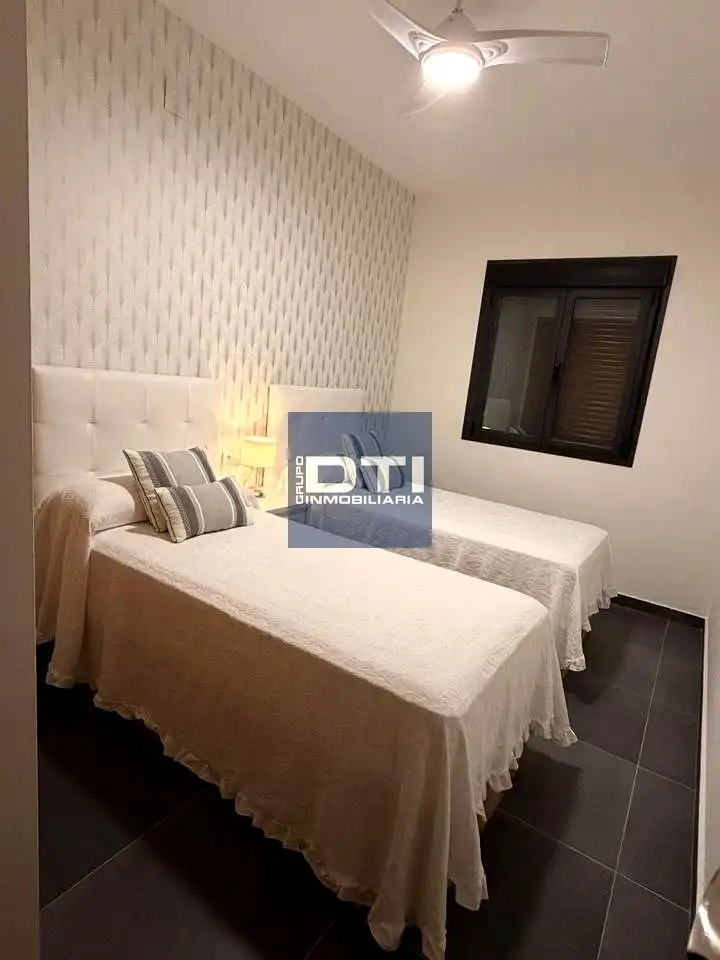 Casa en alquiler en Dehesa - Monacilla, imagen 21