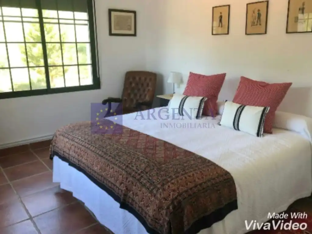 House for sale in Lugar Arcos, imagen 5