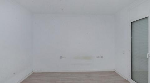 Photo 4 of Flat for sale in C/ Corneli Nepos , Can Rull, Sabadell