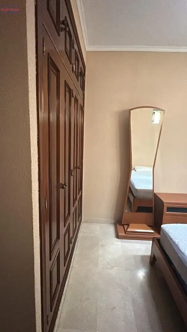 Wohnung mit Aufzug zum Verkauf in Astilleros - La Paz  - Loreto - El Corte Inglés, imagen 9