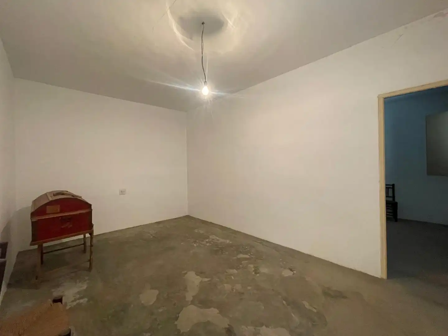 Casa o xalet en venda en Sierra de Fuentes