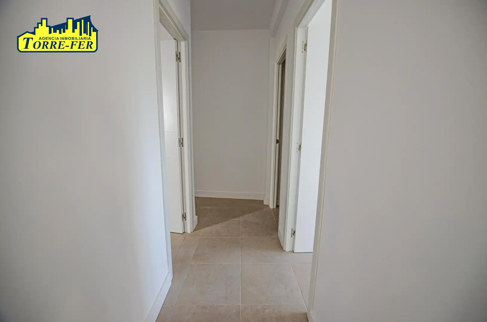 Flat for sale in Almería  with Air Conditioner and Terrace