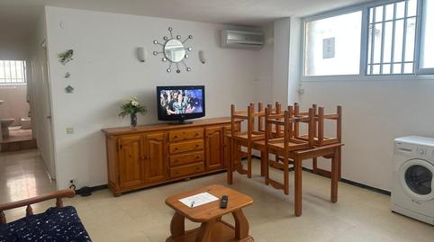 Photo 5 of Flat for sale in Ciudad Jardín, Las Palmas de Gran Canaria