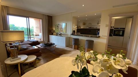 Photo 3 of Apartments for sale in Santa Ponça, Calvià