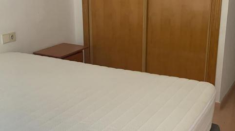 Foto 4 de Piso para compartir en Calle Nuñez de Balboa, 6, Centro, Alicante