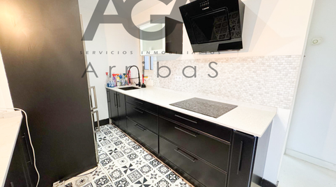 Photo 3 of Flat for sale in Can Pantiquet, Mollet del Vallès