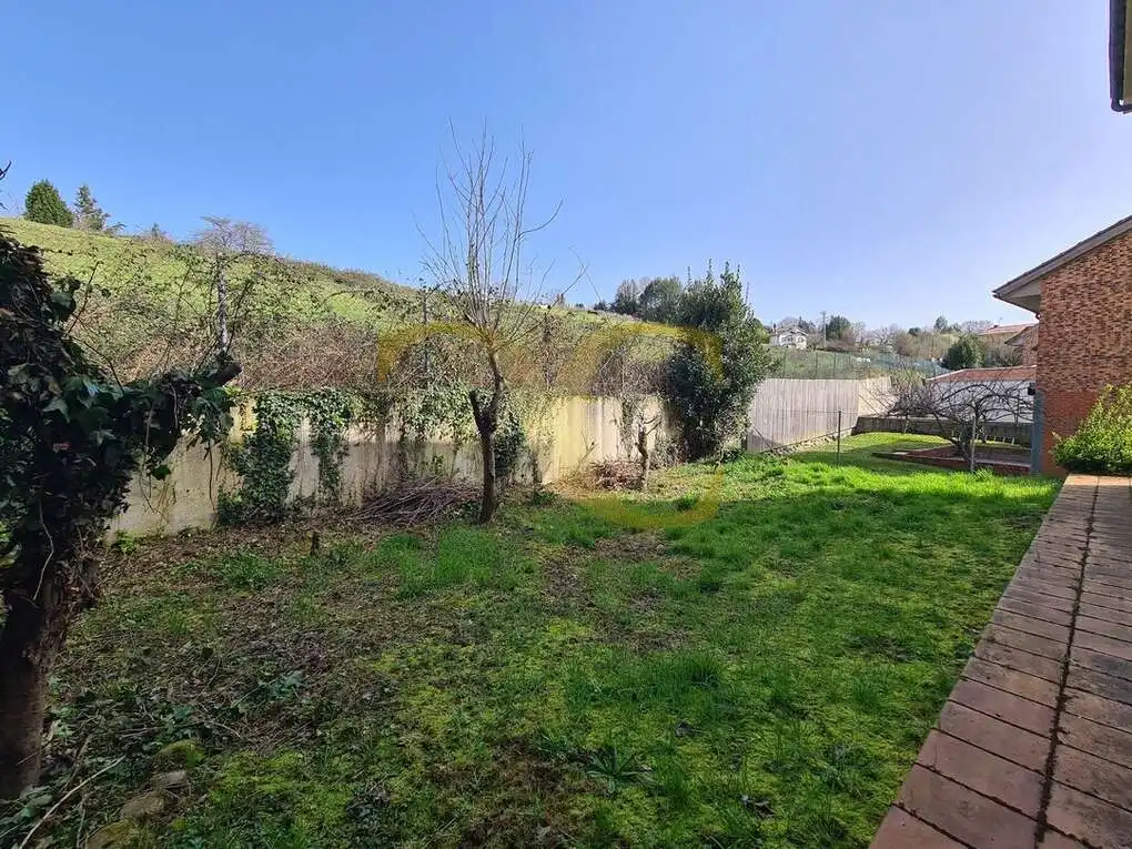 Maison à vendre à Calle Quinta, imagen 64