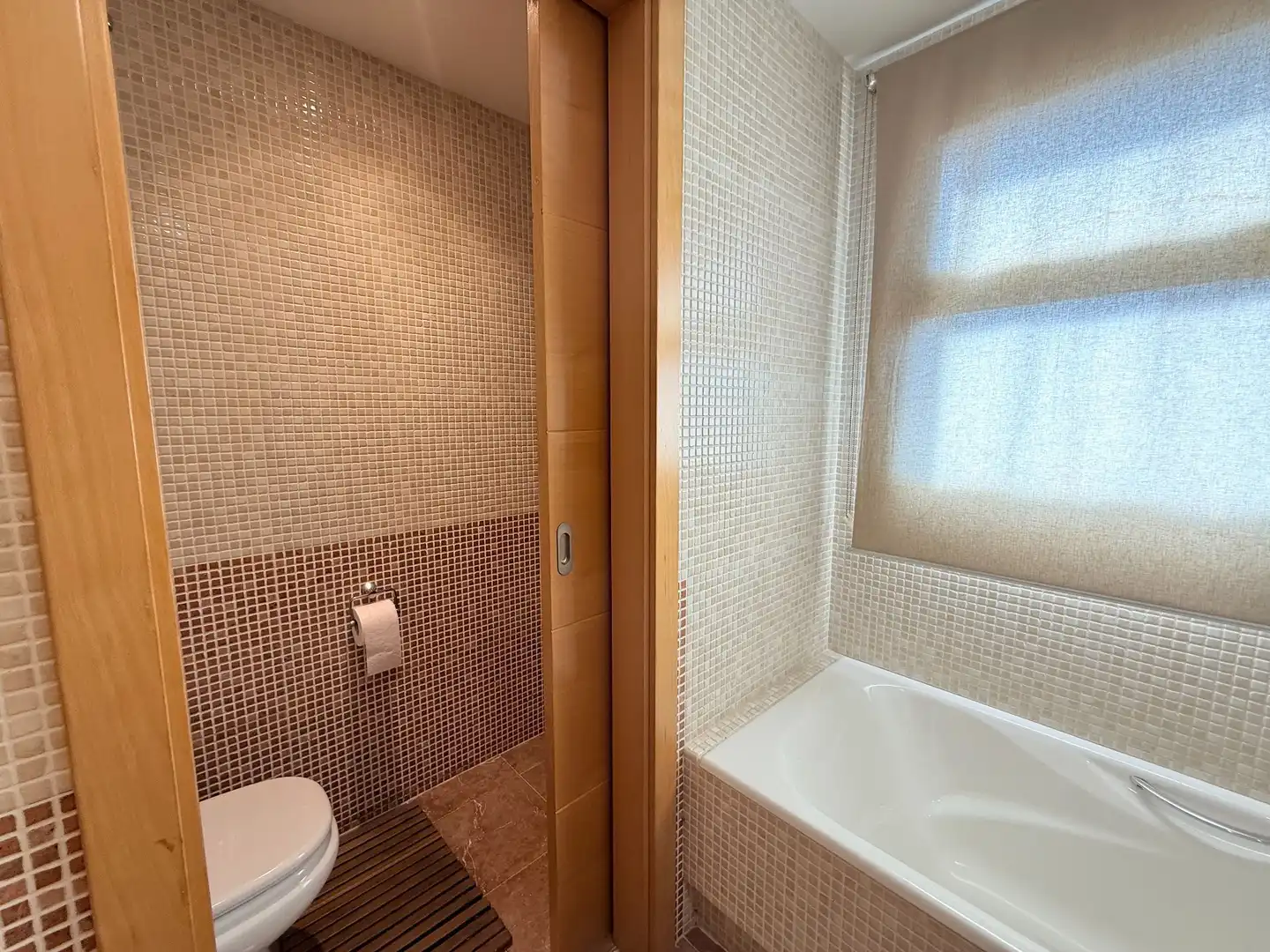 House to rent in Pinos de Alhaurín - Periferia, imagen 21