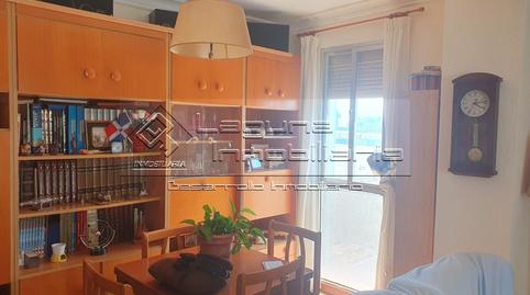 Photo 5 of Flat for sale in Cayetano del Toro, Paseo Marítimo - San José - La Laguna,  Cádiz Capital