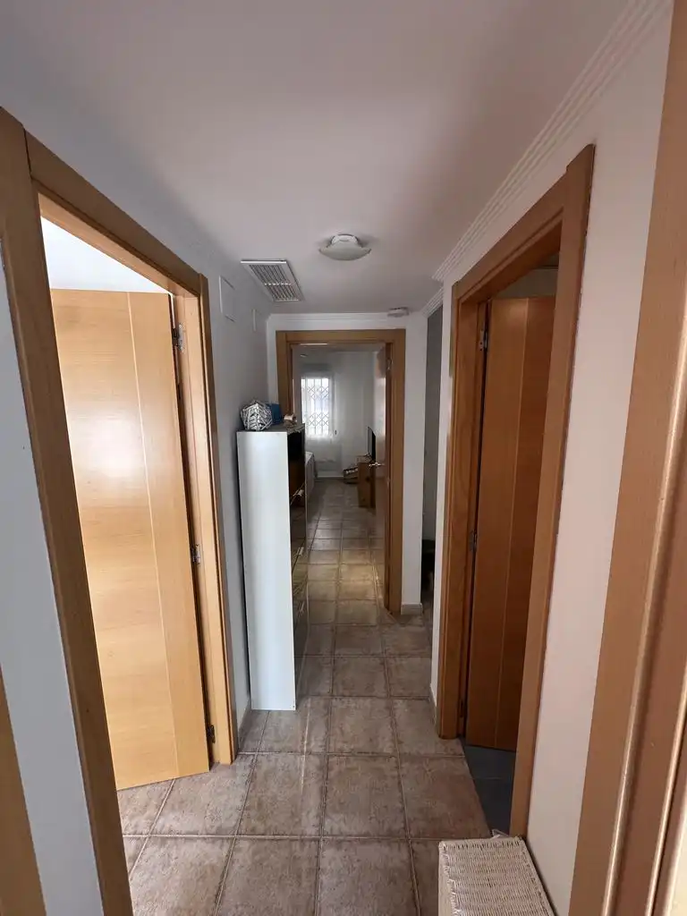 Pis amb piscina en venda a Canet d'En Berenguer, imagen 26