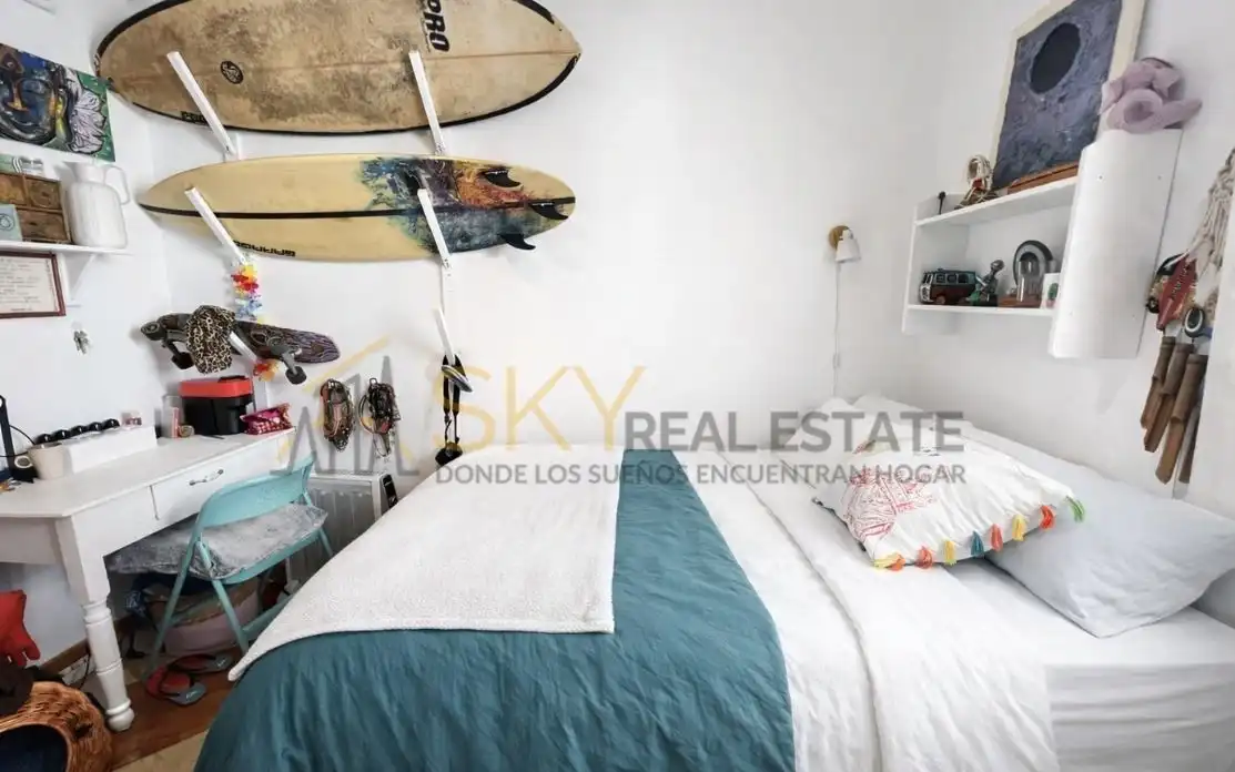 Flat for sale in Carrer del Carme, imagen 19