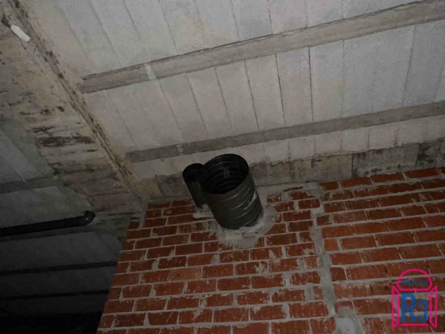 Local comercial en venda a Padre Risco BIS 11, imagen 10