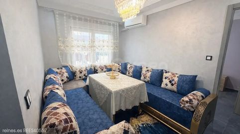 Foto 4 de Piso en venta en Las Fuentes , Las Fuentes, Zaragoza Capital
