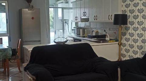 Photo 4 of Flat to share in Villimar - V1 - V2 - S3 - S4 - San Cristobal, Burgos Capital