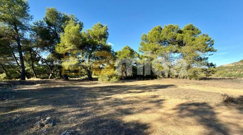 Foto 3 de Residencial de lloguer a Vinaixa, Lleida