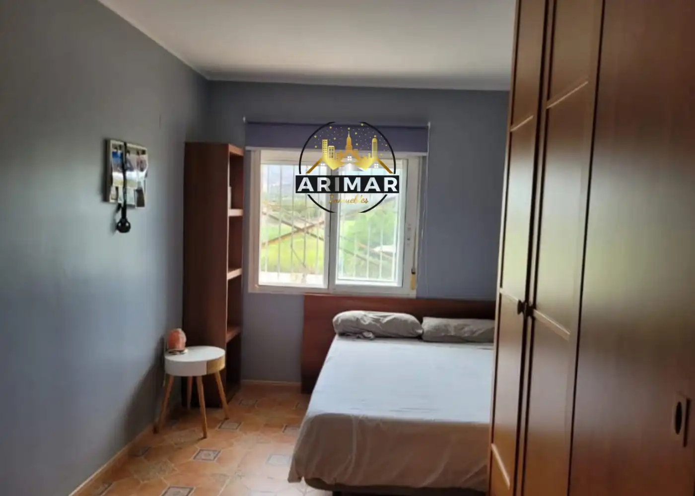 Villa mit Pool zum Verkauf in El Grao, imagen 5