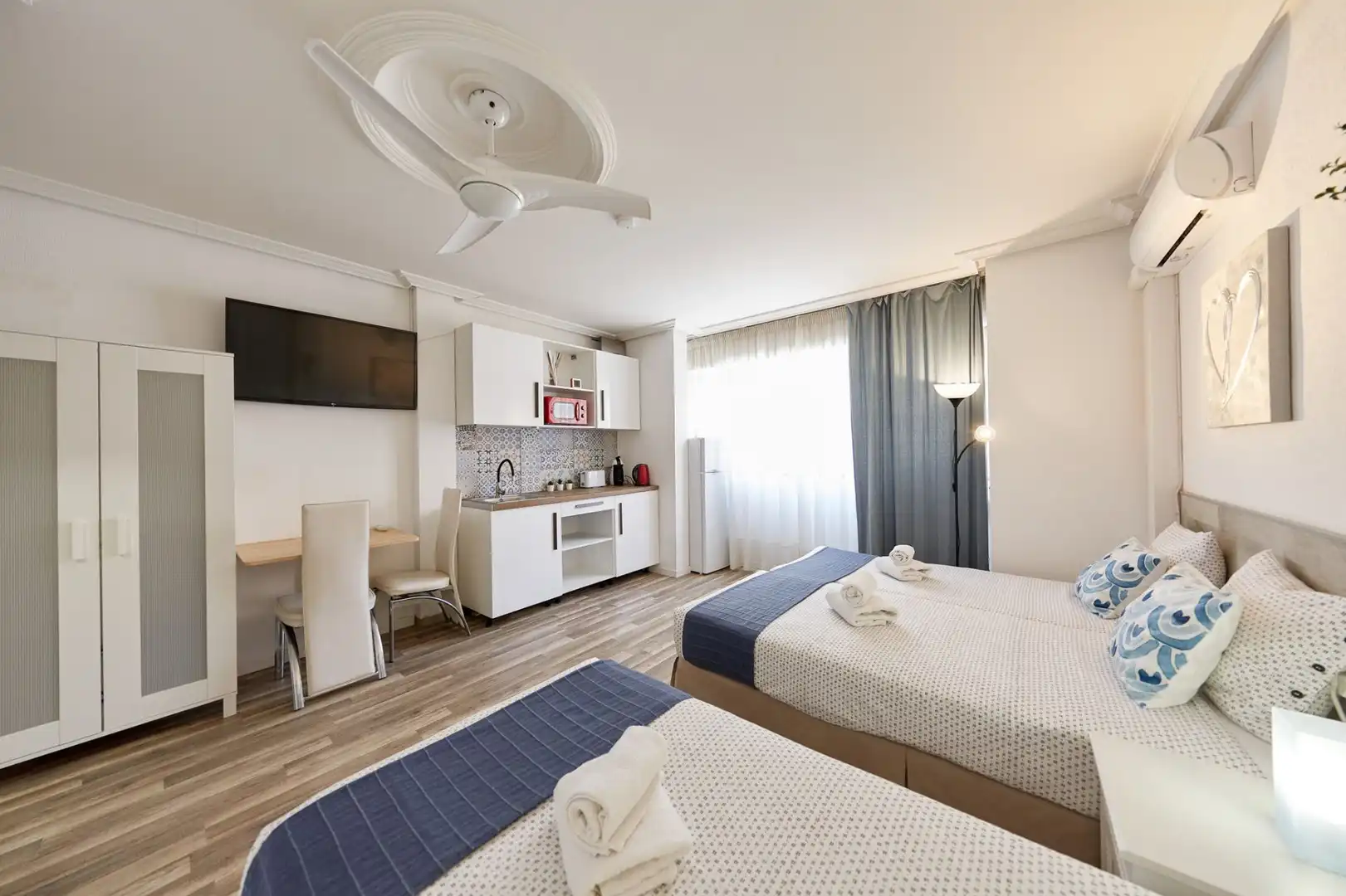 Hotel zum Verkauf in Pla - Carolinas, imagen 44