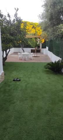 Piso en Alquiler en Clarà