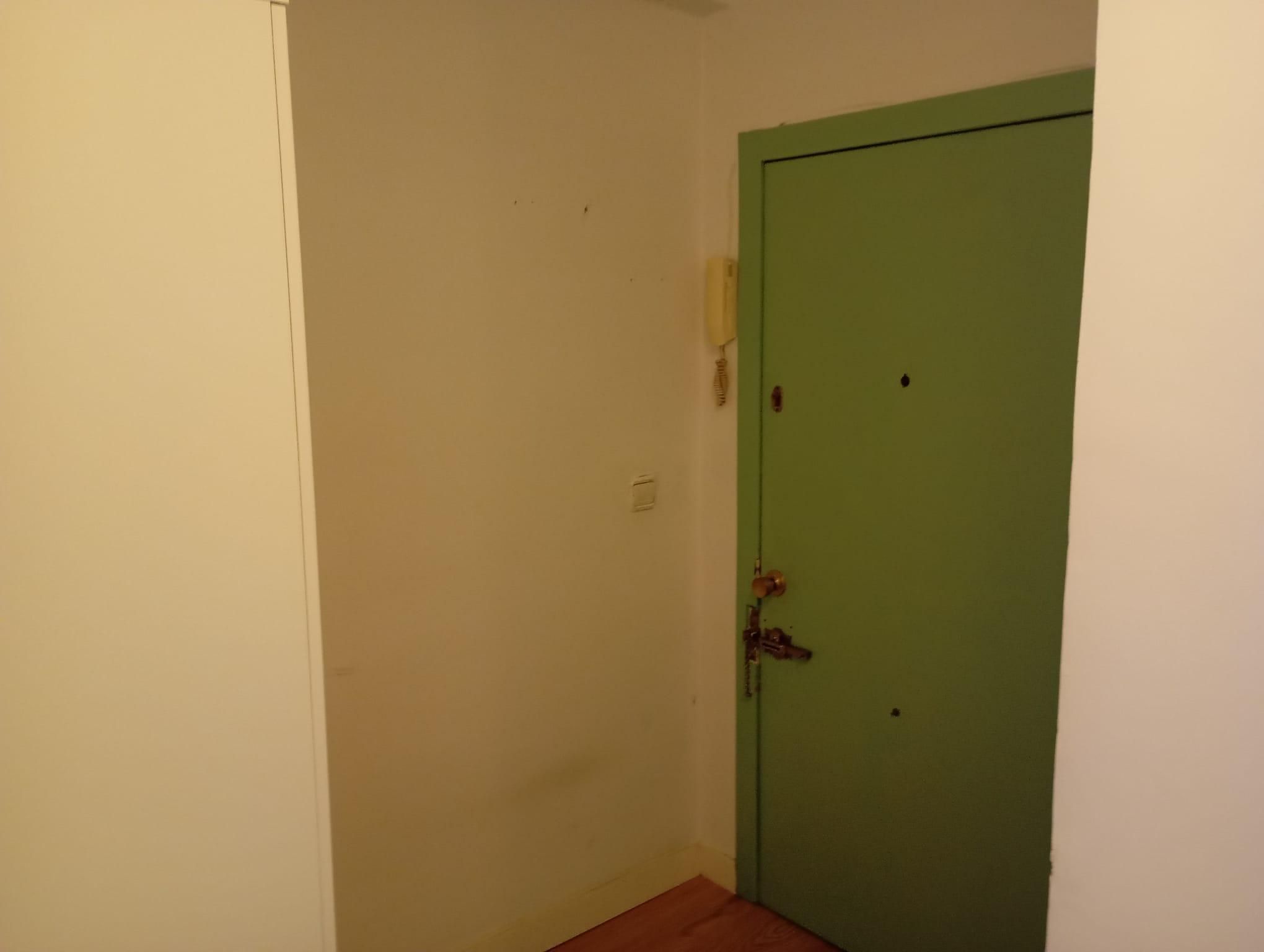 Apartment to rent in Boadilla del Monte  with Heating, Parquet flooring and Terrace
