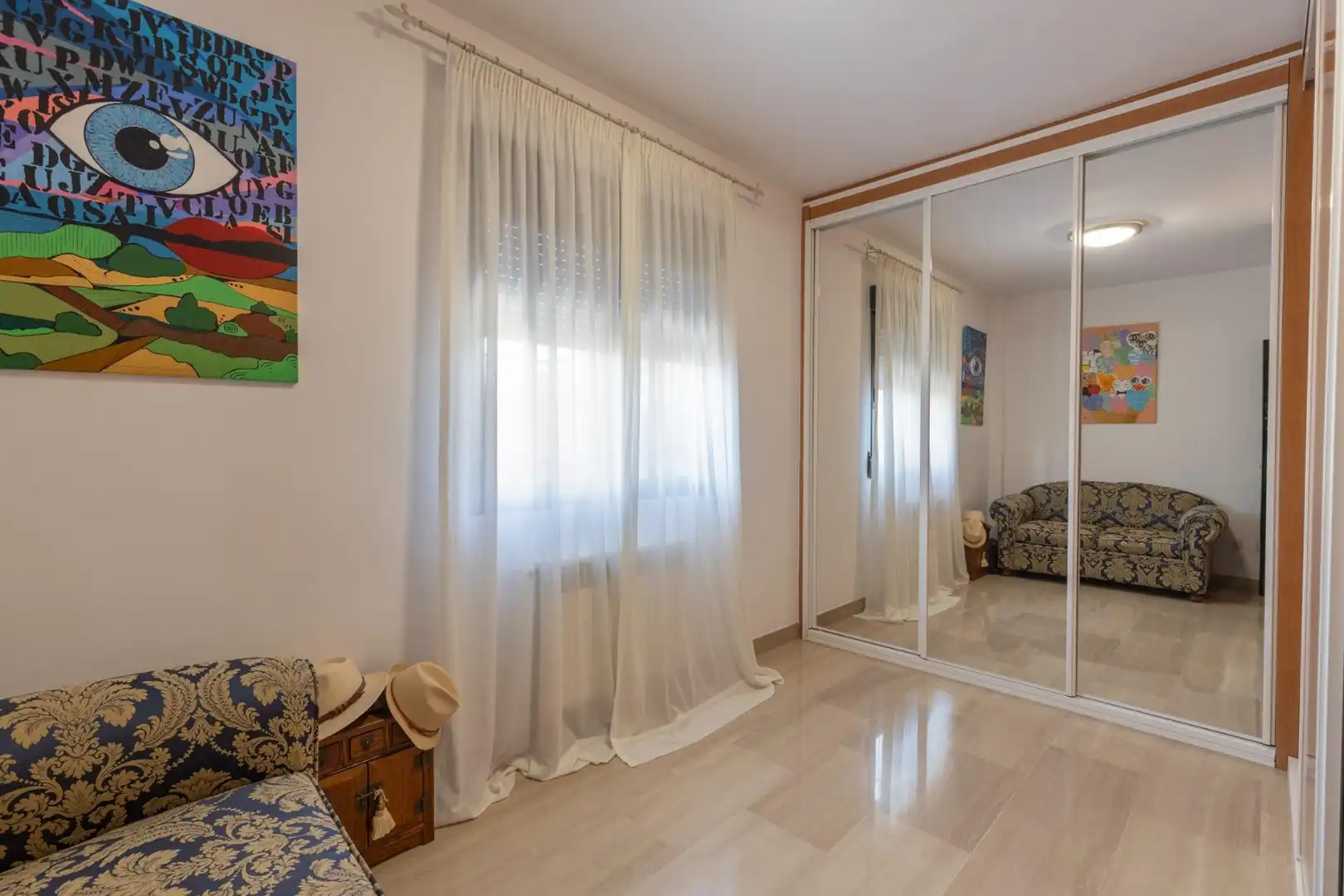 Casa o chalet en venta en Calle Calle Malva, Villa de Otura