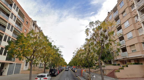 Photo 3 of Flat for sale in Sant Pere i Sant Pau, Tarragona