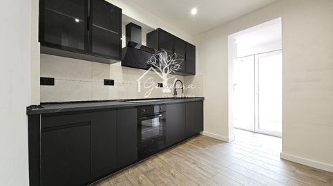Photo 3 of Flat for sale in Fajardo, Ferrol
