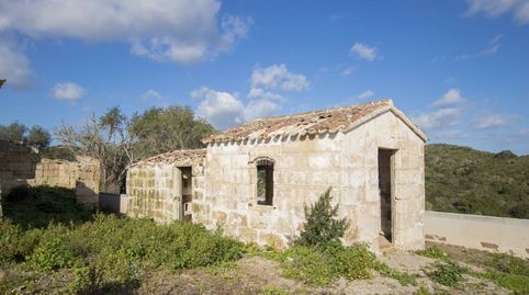 Photo 5 of Country homes for sale in Centre Històric, Maó - Mahón