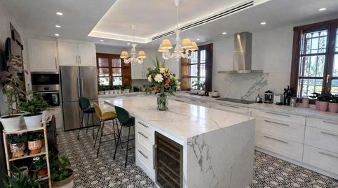 Foto 5 de Casa o chalet en venta en Villa de Otura, Granada