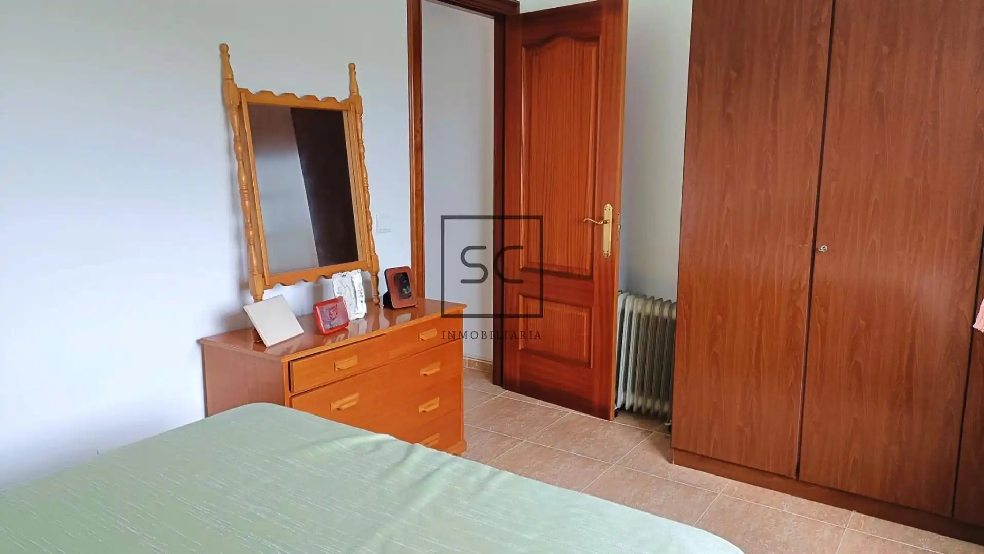 Casa con jardín en venta en Carretera FEAL, imagen 41