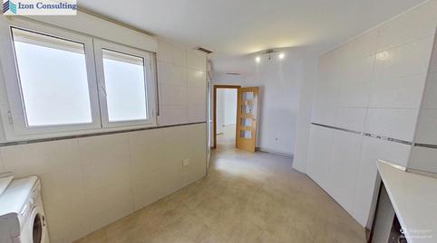 Photo 3 of Single-family semi-detached for sale in La Gineta, Albacete