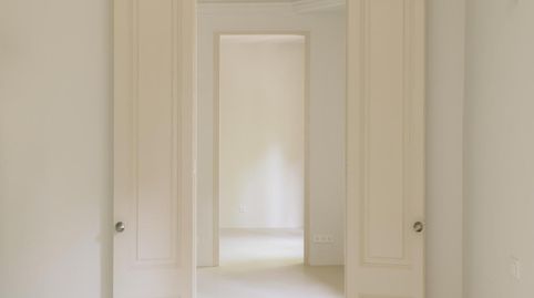 Foto 2 de Apartamento en venta en Sant Antoni, Barcelona Capital