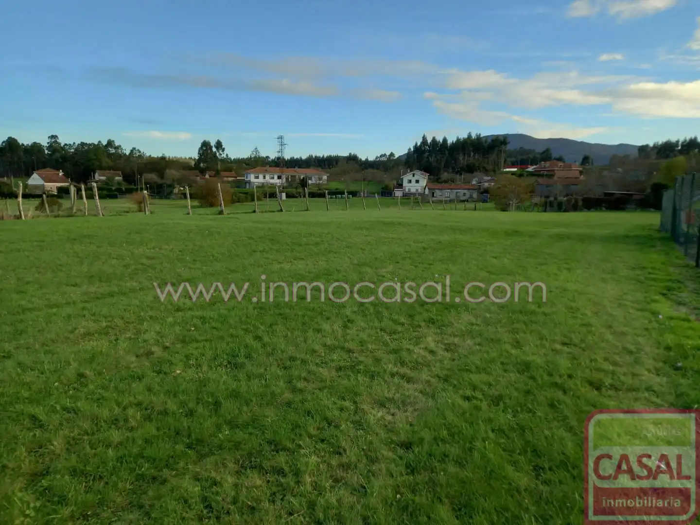 Lands and plots for sale in Pillarno, imagen 2
