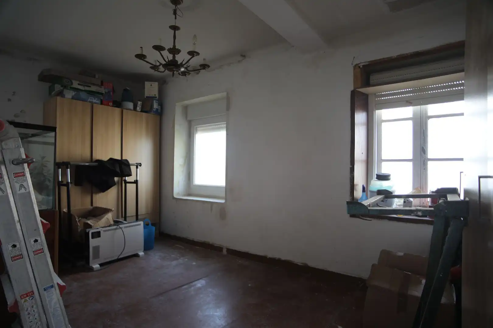Casa con piscina en venta en SAN JULIAN (LA ENCINA ), imagen 57