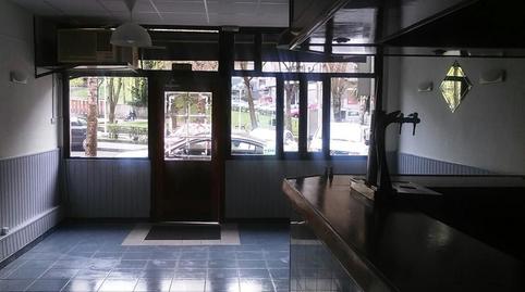 Photo 4 of Premises for sale in Monte Eretza, 17, San Adrián, Bizkaia