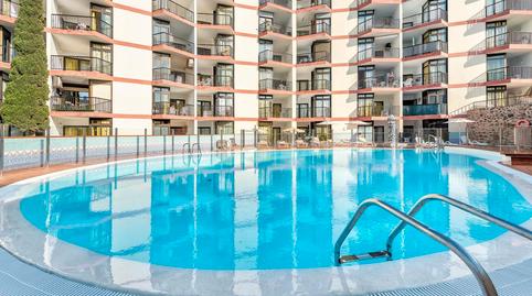 Photo 4 of Apartment for sale in Calle Helsinki, 4, Playa del Inglés, San Bartolomé de Tirajana