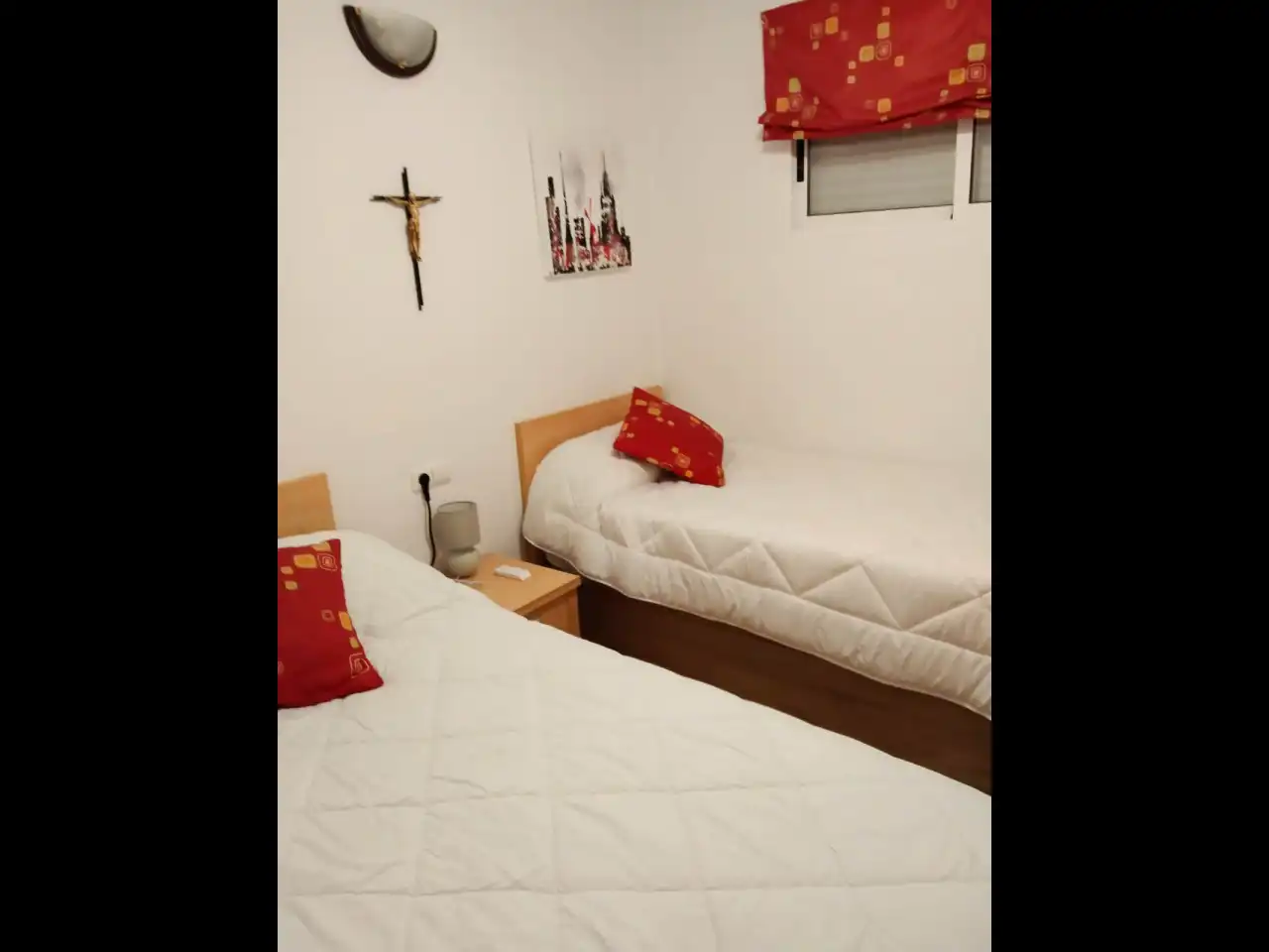 Apartment with terrace for sale in Nueva Torrevieja - Aguas Nuevas, imagen 12