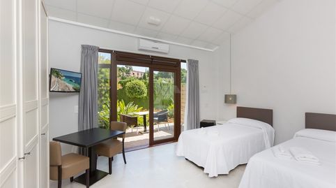 Photo 5 of Commercial properties for sale in Partida Tosal - Zona dels Castellans, Jávea / Xàbia
